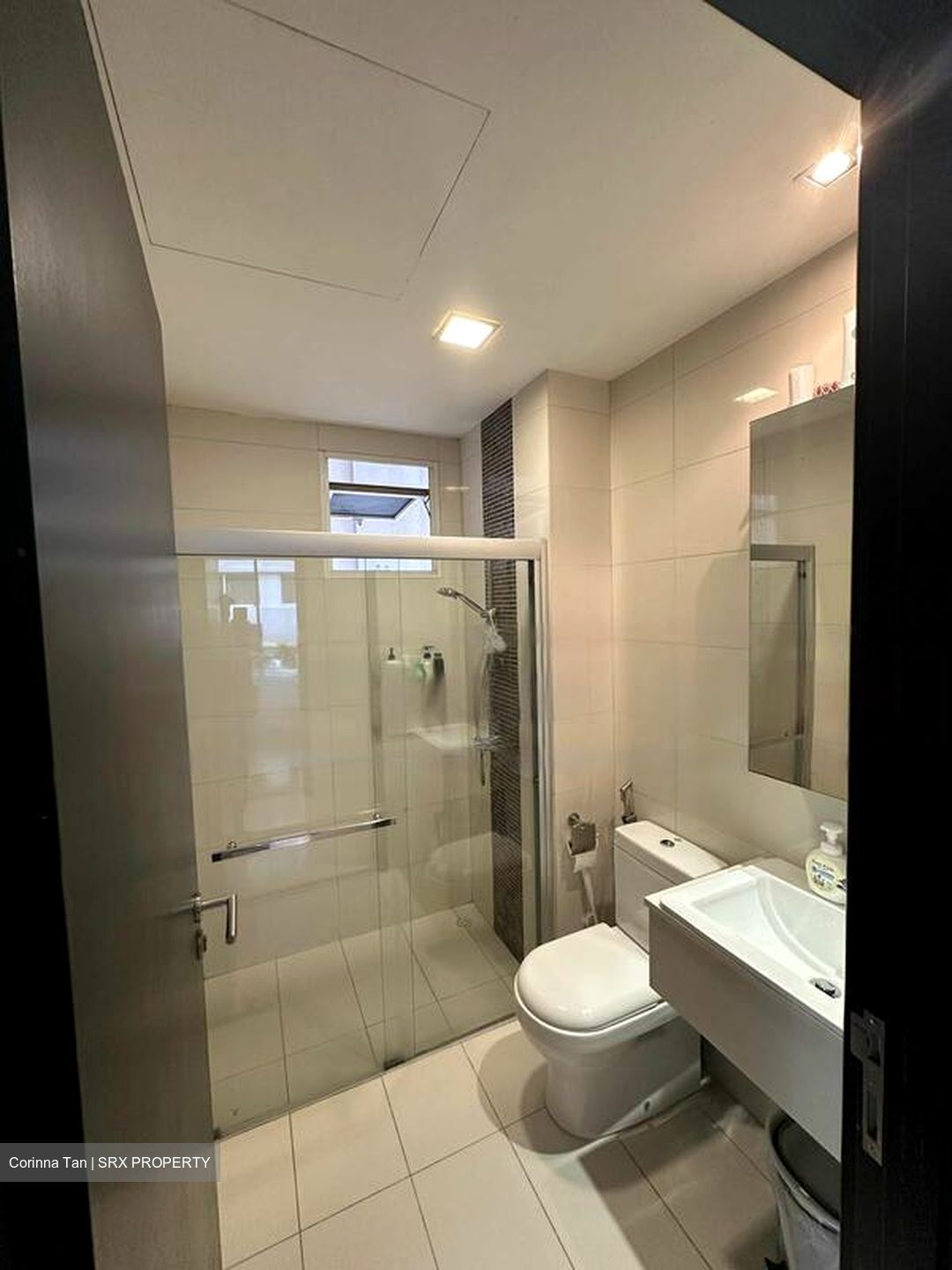 D'Ixoras (D11), Apartment #449151271